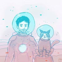 Лера Лиссова