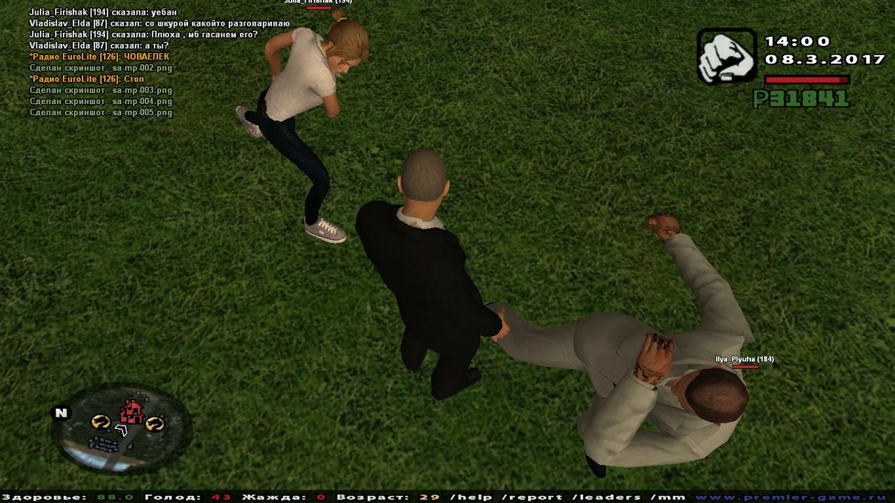 W24M1_bKyco.jpg
