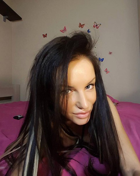 Nadya zabava. Zabava Nadya feet Травина. Nadya zabava feet.
