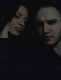 Денис Самсонов