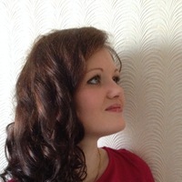 Наташа Веснина | 