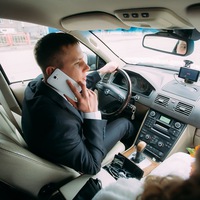 Дмитрий Квасов
