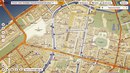 Объявление от Генрих - фото №1