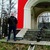 Фото пользователя Владислав