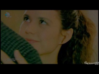 || Fatmagul & Kerim || YANDIM