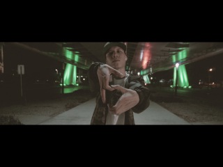 Santa Fe Klan - En El Mapa (Ft. Dos Achez Crew) (Video Oficial)