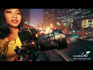 Tip ถ่ายรูป99 รีวิว Sony A7 II Review
