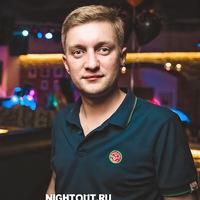 Роман Кашкаров
