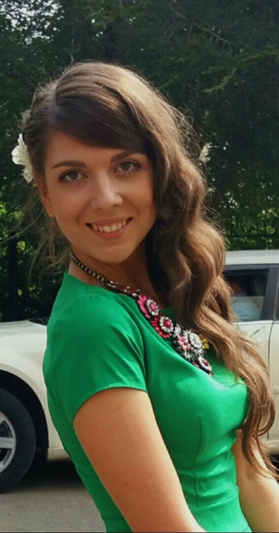 Диана бабошина мастер шеф после проекта