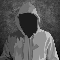 Дмитрий Филонов | 