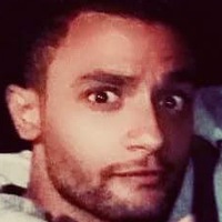 Mido Gamal