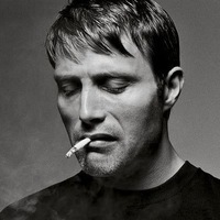 Виталий Ерилин