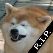 9RLXCsR7tic.jpg