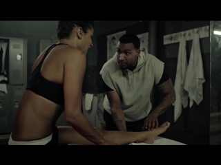Don Omar feat. Zion Lennox - Te quiero pa´mi