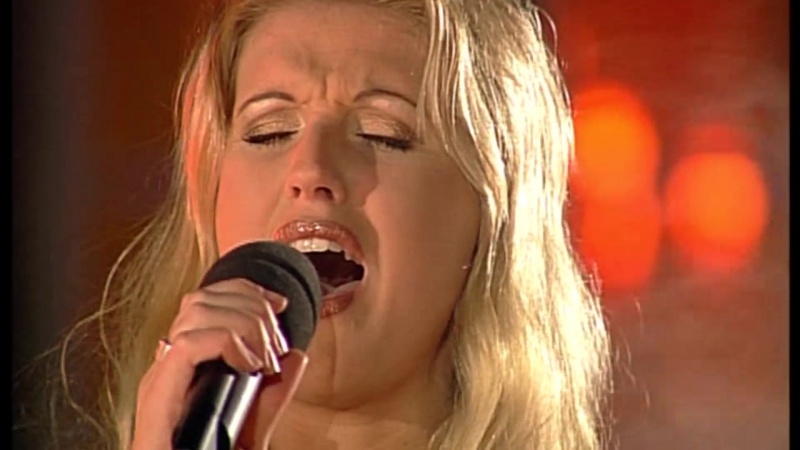 REDNEX HOLD ME FOR A WHILE СКАЧАТЬ БЕСПЛАТНО REDNEX HOLD ME FOR A WHILE СКАЧАТЬ БЕСПЛАТНО