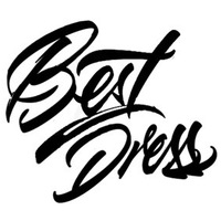 bestdress63