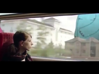 Разве у тебя нет этих возможностей ? Саморазвитие