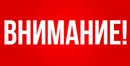 Объявление от Олеся - фото №1