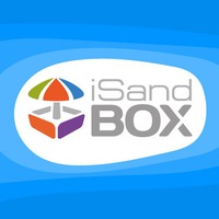 Isandbox Isandbox