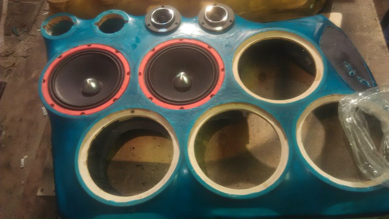 CsxAKTzKV_U.jpg