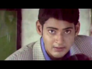 Yuvaraju Movie || Climax Action Scene || Mahesh Babu,Simran
