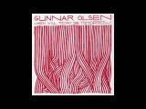 Gunnar Olsen - When Will Today Be Tomorrow