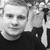 Фото пользователя Константин
