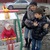 Фото пользователя Софья