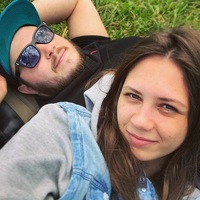 Максим Амбросевич