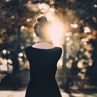 Мария Султакова