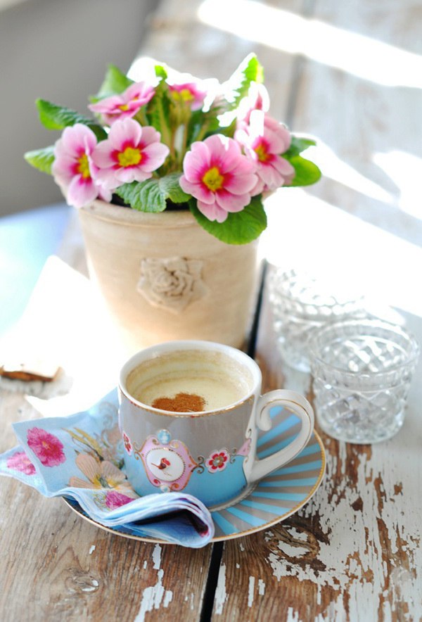 https://pp.userapi.com/c637521/v637521341/3c5eb/z-AyWbhAysQ.jpg