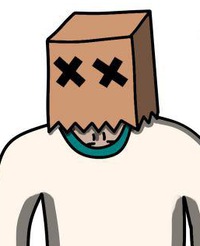 Артур Отакулов