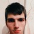 Виталий Порываев