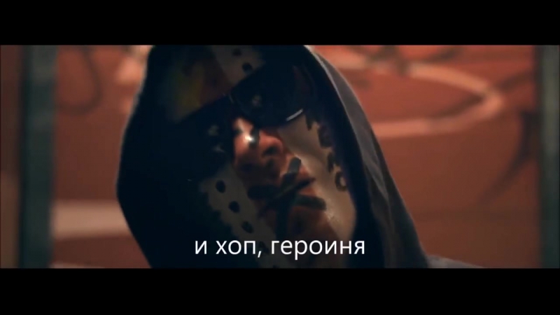 CARLAS DREAMS HEROINA MEA СКАЧАТЬ БЕСПЛАТНО CARLAS DREAMS HEROINA MEA СКАЧАТЬ БЕСПЛАТНО