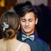 Фанзиль Амиров