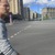Фото пользователя Александр
