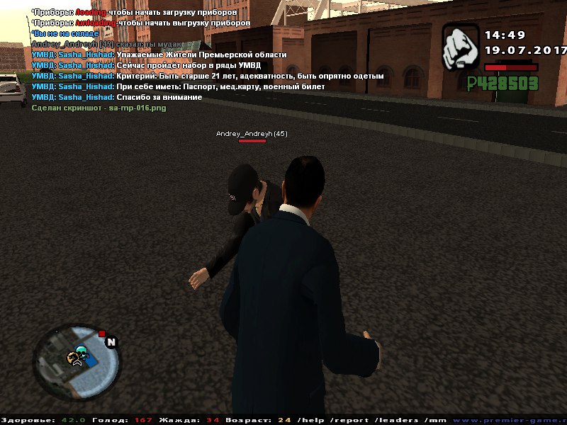 4QjWT828HuU.jpg