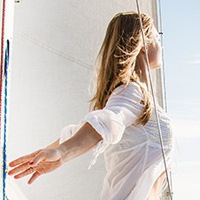 Тома Томина