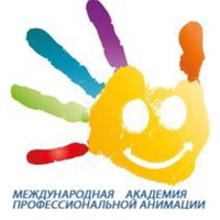 Александр Морозов