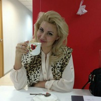 Ксения Швырева