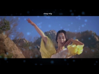 Jackie Chan Kim Hee Sun - Endless Love (2016 Ext-Dj Ikonnikov E.x.c.Mix By Marc Eliow)HD