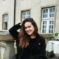 Альона Цвінарська