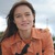Аватар Елена Сивцева