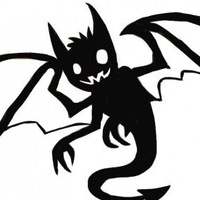 Леонид Мановский  StrelX