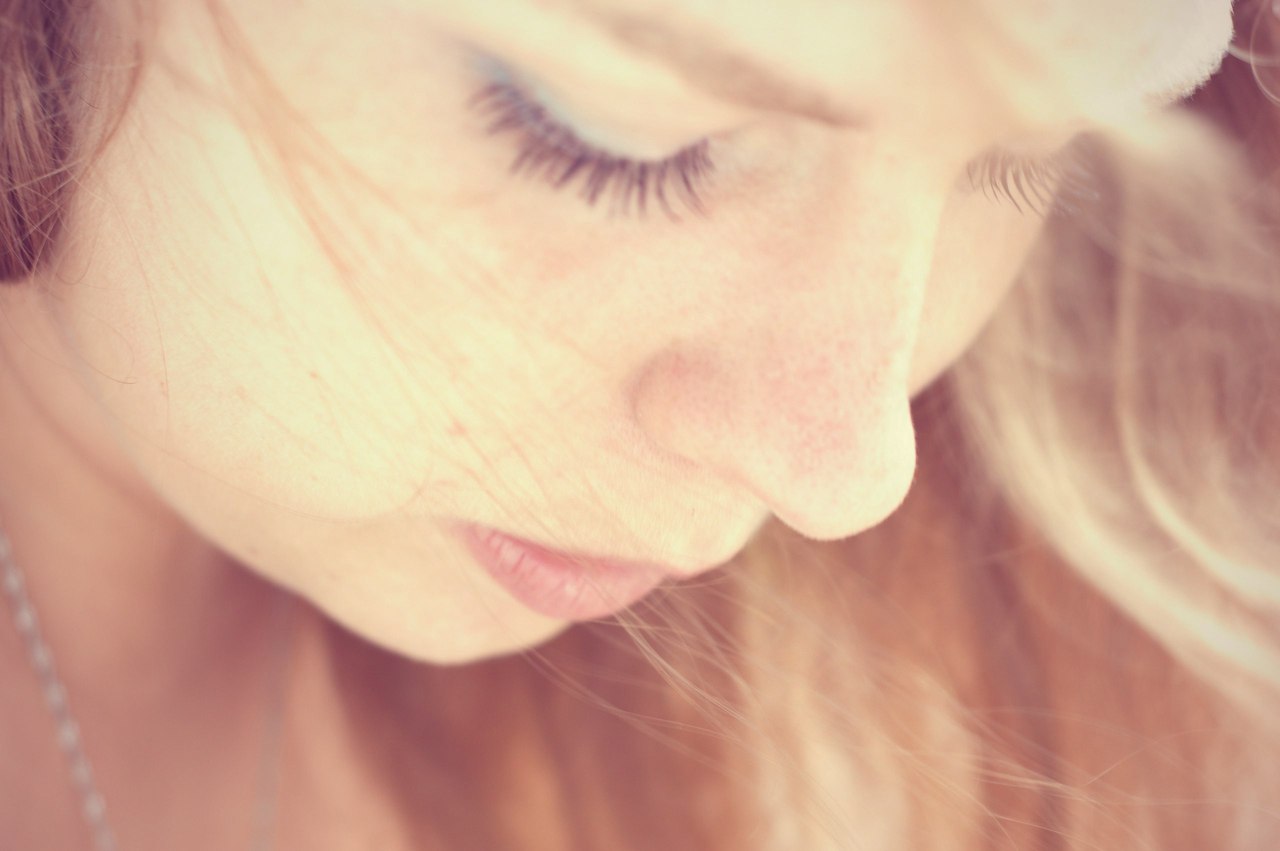 Елена Гаврилова