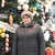 Фото пользователя Любовь