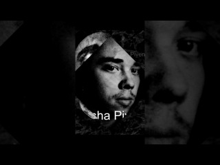 Пабличные игры: дайджест №41