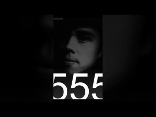 Пабличные игры: дайджест №34
