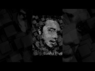 Пабличные игры: дайджест №40