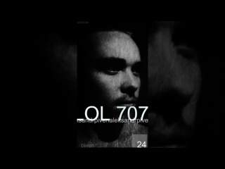 Пабличные игры: дайджест №29